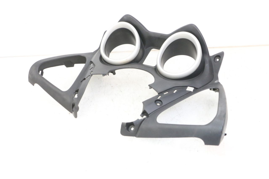 photo de CONTACHILOMETRI CARENA YAMAHA X-MAX XMAX ABS 250 (2010 - 2014) - Vista d'insieme del prodotto