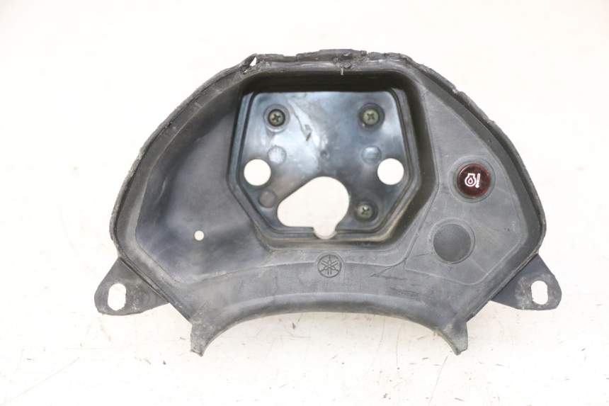 photo de CONTACHILOMETRI CARENA YAMAHA YFM BRUIN 350 (2003 - 2009) - Vista principale