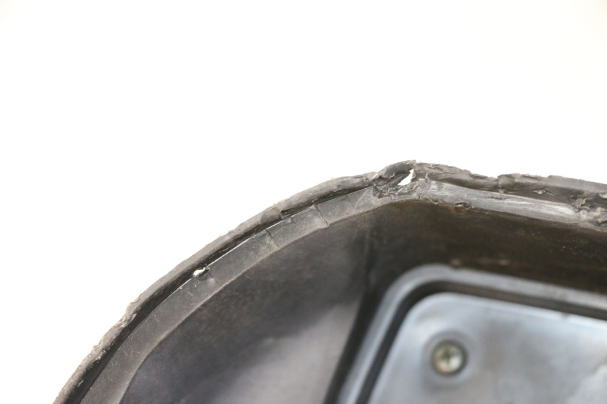 photo de CONTACHILOMETRI CARENA YAMAHA YFM BRUIN 350 (2003 - 2009) - Zoom sullo stato d'uso