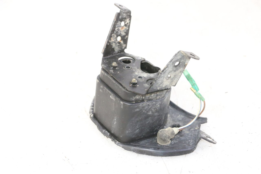 photo de CONTACHILOMETRI CARENA YAMAHA YFM BRUIN 350 (2003 - 2009) - Altra angolazione