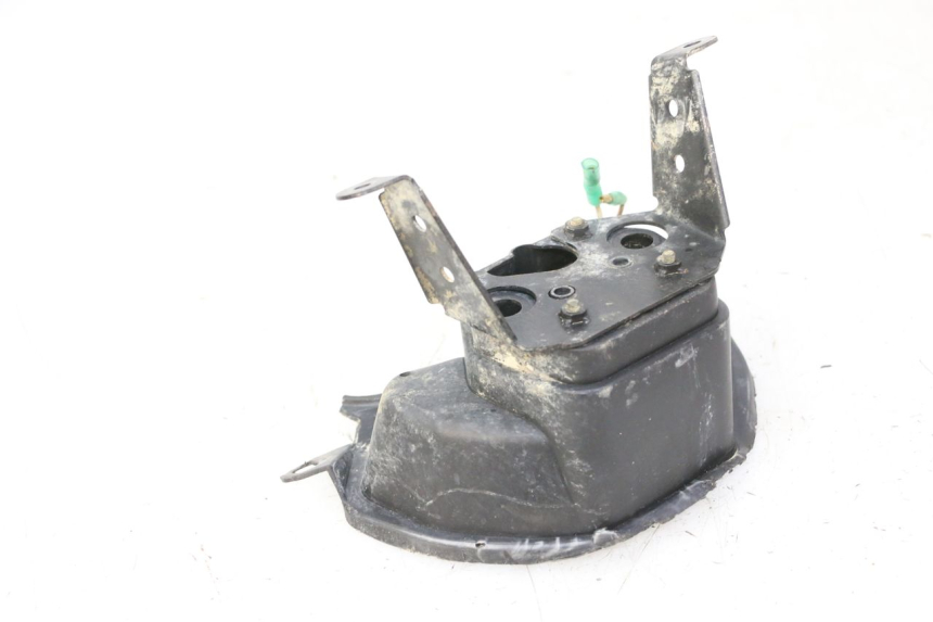 photo de CONTACHILOMETRI CARENA YAMAHA YFM BRUIN 350 (2003 - 2009) - Primo piano tecnico