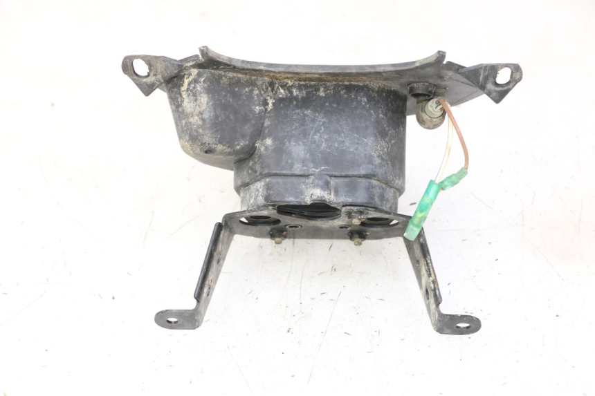 photo de CONTACHILOMETRI CARENA YAMAHA YFM BRUIN 350 (2003 - 2009) - Vista d'insieme del prodotto