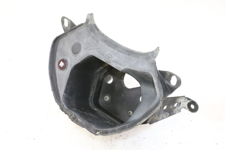 photo de CONTACHILOMETRI CARENA YAMAHA YFM BRUIN 350 (2003 - 2009) - Dettagli dei punti di fissaggio