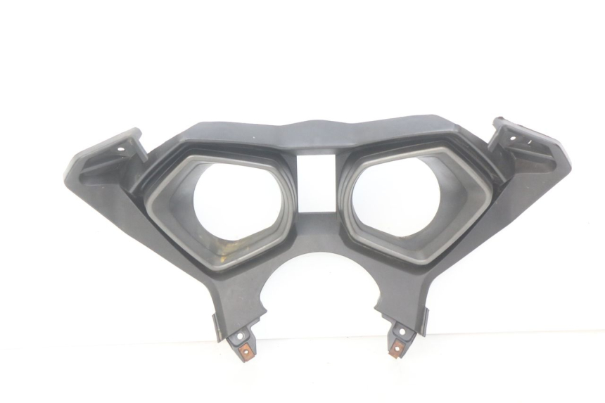 photo de CONTAGIRI YAMASAKI YM T 125 (2015 - 2020) - Vista principale