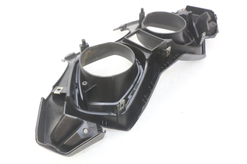 photo de CONTAGIRI YAMASAKI YM T 125 (2015 - 2020) - Dettaglio del componente