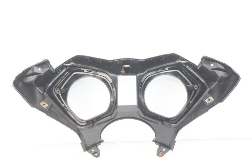 photo de CONTAGIRI YAMASAKI YM T 125 (2015 - 2020) - Altra angolazione