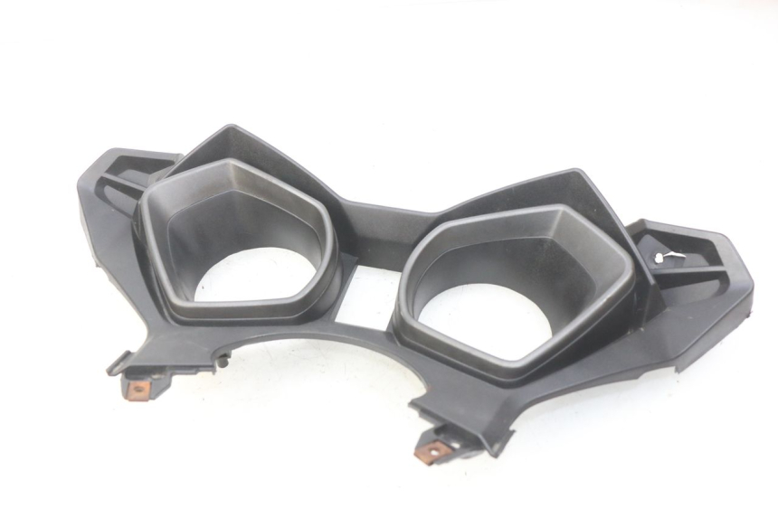 photo de CONTAGIRI YAMASAKI YM T 125 (2015 - 2020) - Ricambio usato controllato