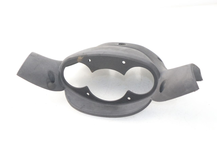 photo de Cornice del contachilometri YAMAHA YP MAJESTY 125 (1998 - 2001) - Vista principale