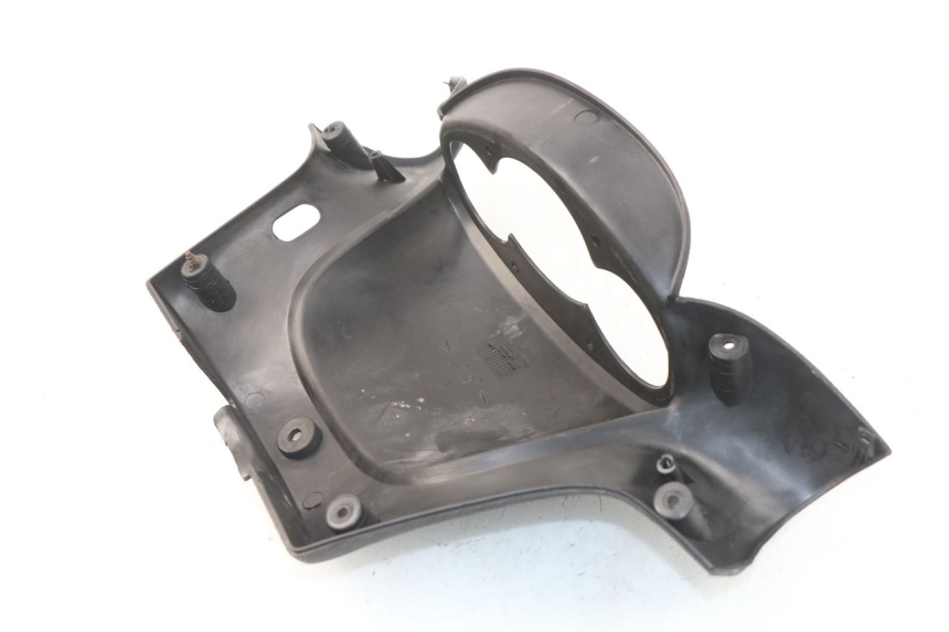 photo de Cornice del contachilometri YAMAHA YP MAJESTY 125 (1998 - 2001) - Dettaglio del componente