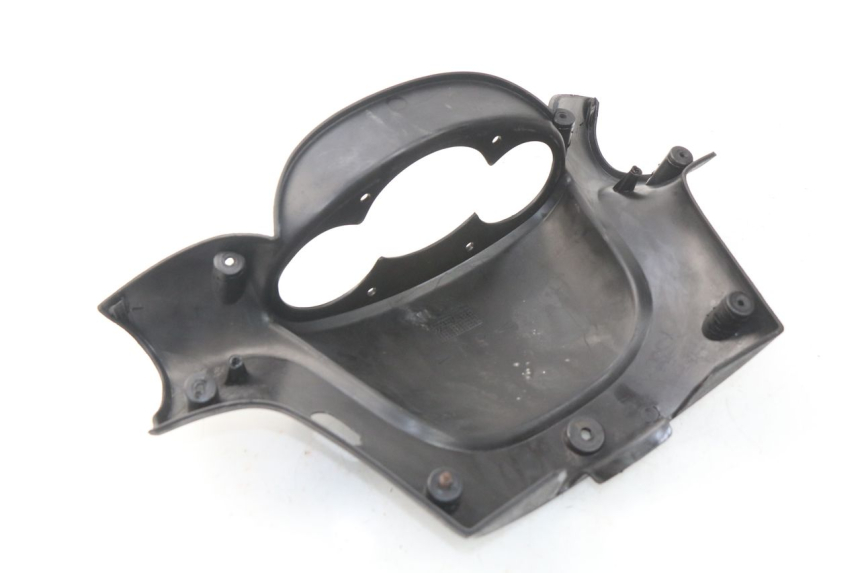 photo de Cornice del contachilometri YAMAHA YP MAJESTY 125 (1998 - 2001) - Zoom sullo stato d'uso