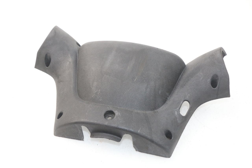 photo de Cornice del contachilometri YAMAHA YP MAJESTY 125 (1998 - 2001) - Altra angolazione