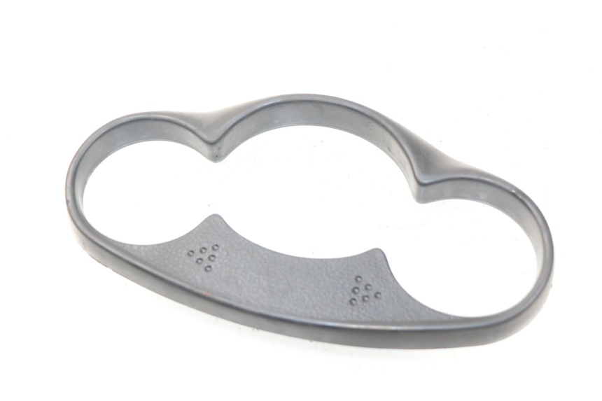 photo de Cornice del contachilometri YAMAHA YP MAJESTY 125 (1998 - 2001) - Vista principale