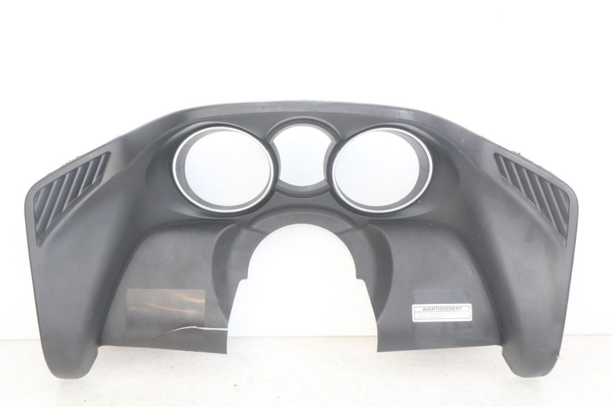 photo de CONTAGIRI YAMAHA YP MAJESTY 400 (2004 - 2008) - Vista principale