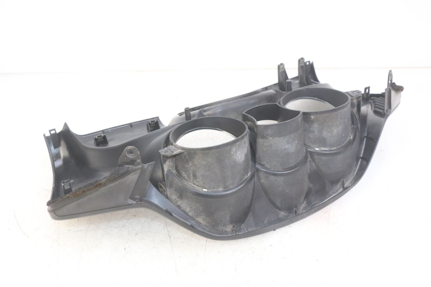 photo de CONTAGIRI YAMAHA YP MAJESTY 400 (2004 - 2008) - Dettaglio del componente