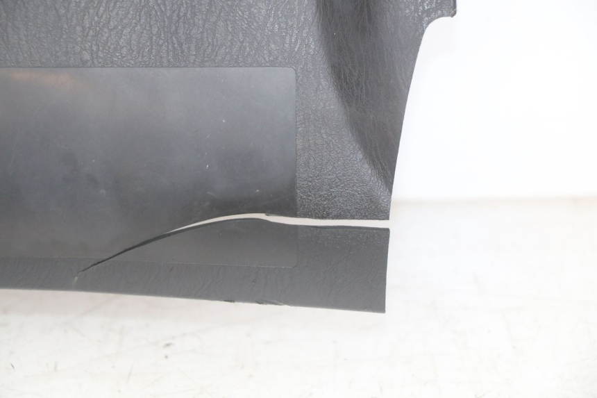 photo de CONTAGIRI YAMAHA YP MAJESTY 400 (2004 - 2008) - Altra vista dell'articolo