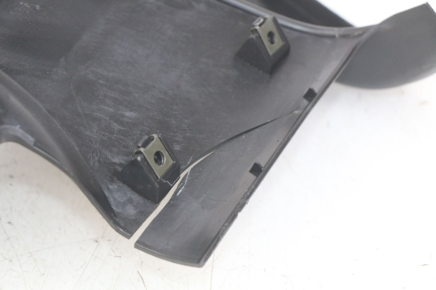 photo de CONTAGIRI YAMAHA YP MAJESTY 400 (2004 - 2008) - Altra angolazione