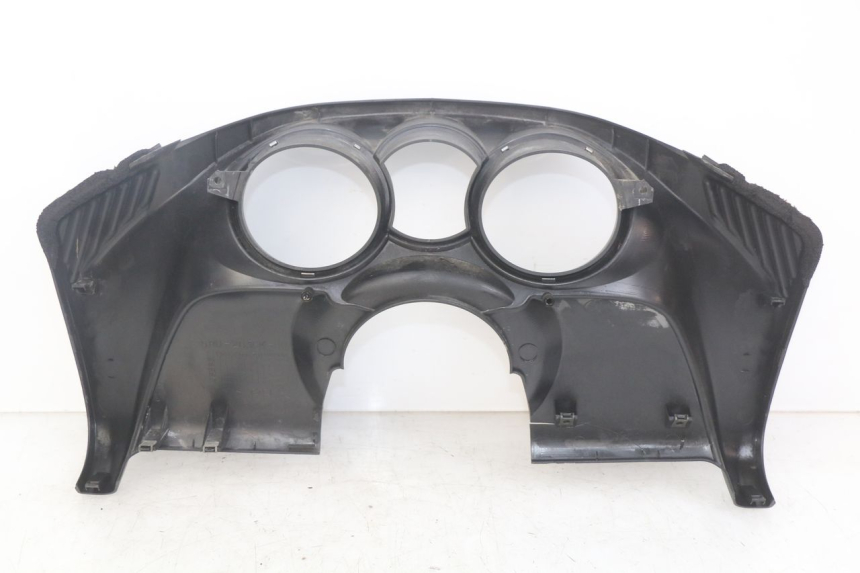 photo de CONTAGIRI YAMAHA YP MAJESTY 400 (2004 - 2008) - Vista d'insieme del prodotto