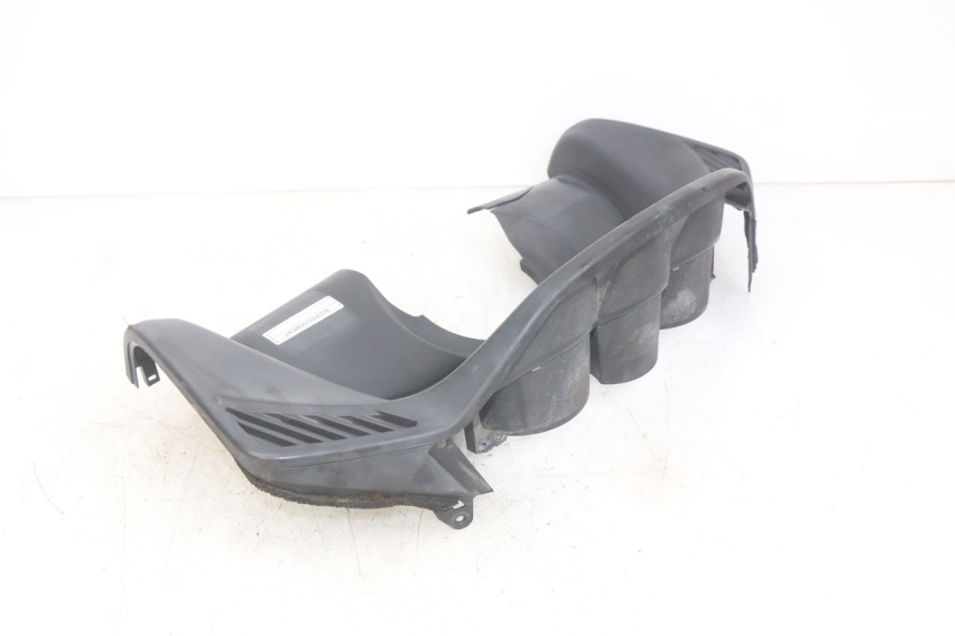 photo de CONTAGIRI YAMAHA YP MAJESTY 400 (2004 - 2008) - Dettagli dei punti di fissaggio