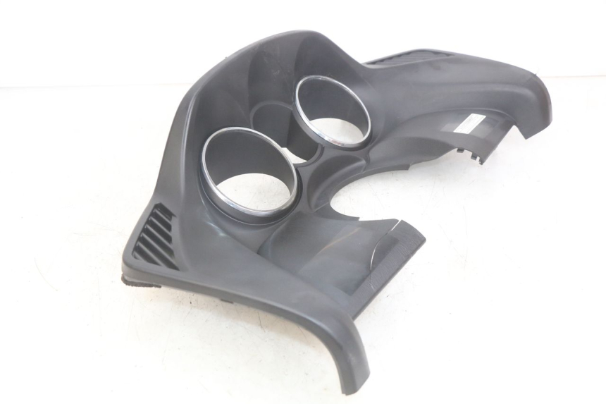 photo de CONTAGIRI YAMAHA YP MAJESTY 400 (2004 - 2008) - Ricambio usato controllato