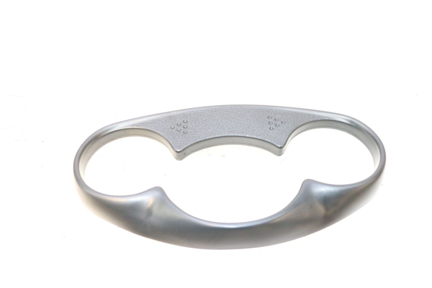 photo de Cornice del contachilometri YAMAHA YP MAJESTY 125 (1998 - 2001) - Dettaglio del componente