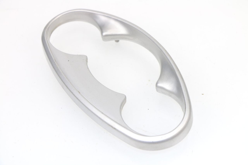 photo de Cornice del contachilometri YAMAHA YP MAJESTY 125 (2002 - 2006) - Vista principale