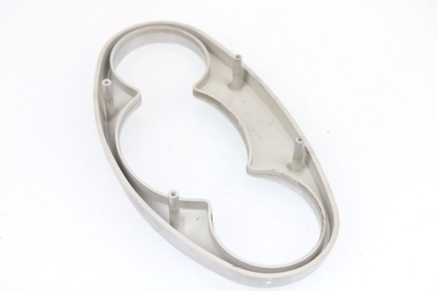 photo de Cornice del contachilometri YAMAHA YP MAJESTY 125 (2002 - 2006) - Altra angolazione