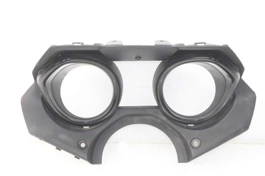 photo de CONTACHILOMETRI CARENA YAMAHA YP T-MAX TMAX 530 (2017 - 2020) - Vista principale