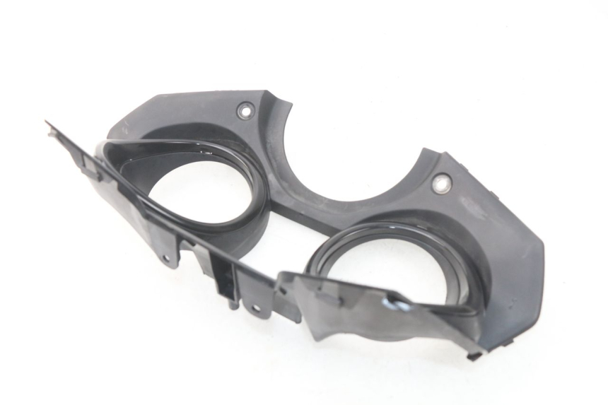 photo de CONTACHILOMETRI CARENA YAMAHA YP T-MAX TMAX 530 (2017 - 2020) - Altra vista dell'articolo