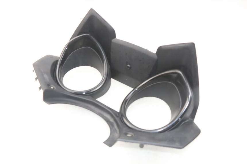 photo de CONTACHILOMETRI CARENA YAMAHA YP T-MAX TMAX 530 (2017 - 2020) - Caratteristiche distintive