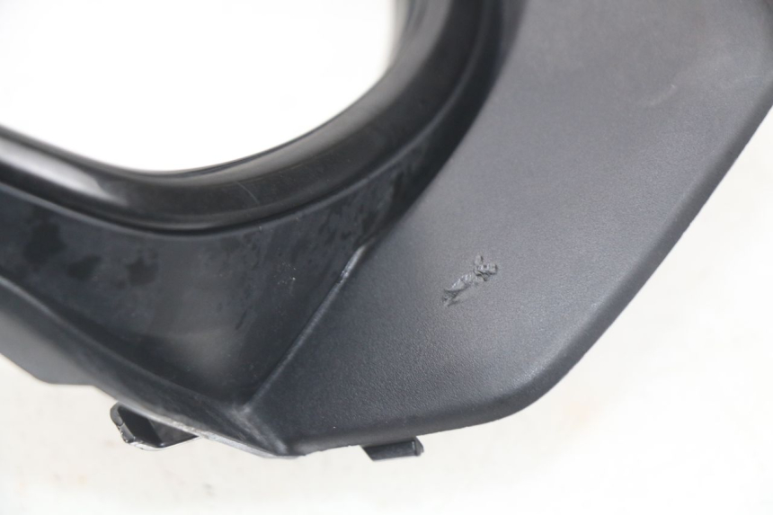 photo de CONTACHILOMETRI CARENA YAMAHA YP T-MAX TMAX 530 (2017 - 2020) - Primo piano tecnico