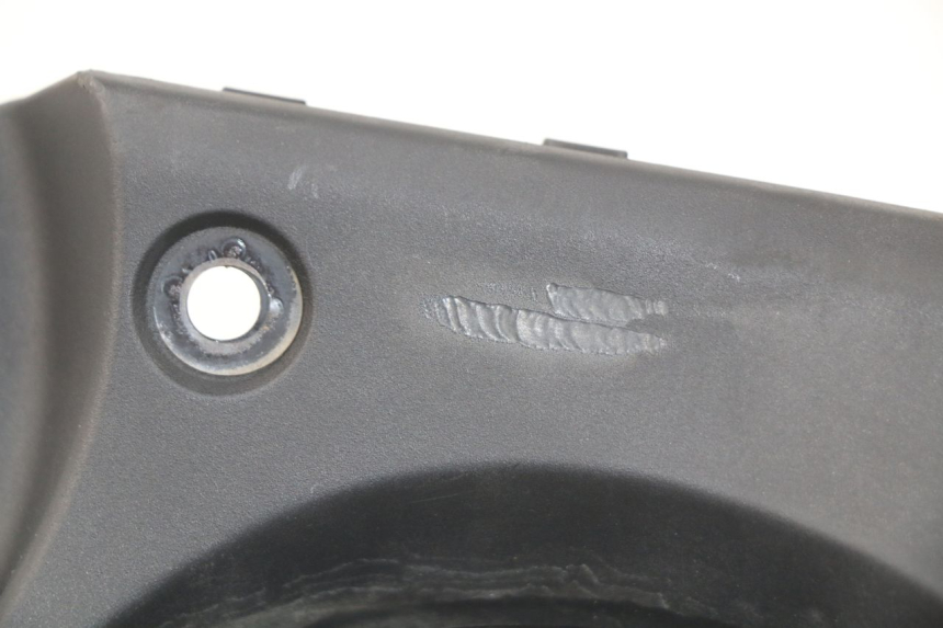 photo de CONTACHILOMETRI CARENA YAMAHA YP T-MAX TMAX 530 (2017 - 2020) - Vista d'insieme del prodotto