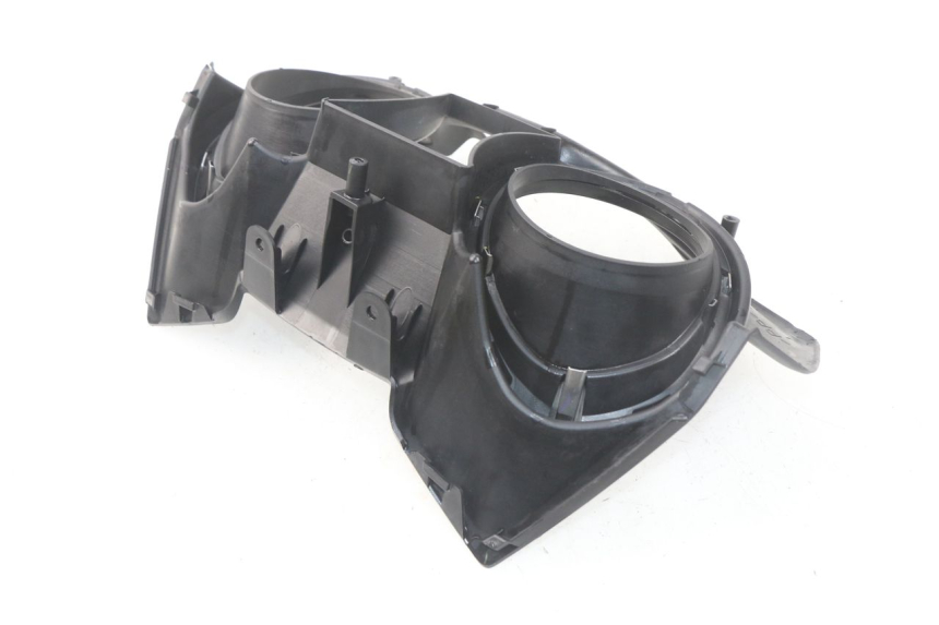 photo de CONTACHILOMETRI CARENA YAMAHA YP T-MAX TMAX 530 (2017 - 2020) - Stato della superficie e materiale