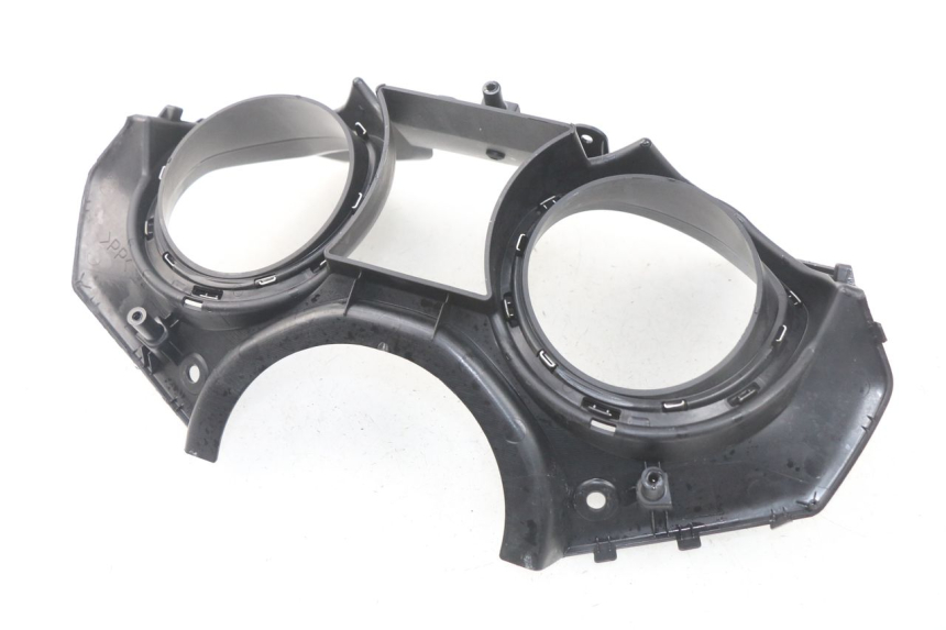 photo de CONTACHILOMETRI CARENA YAMAHA YP T-MAX TMAX 530 (2017 - 2020) - Marcature e riferimenti originali