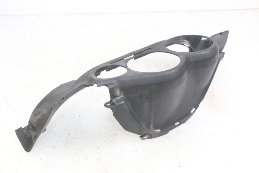 photo de CONTAGIRI YAMAHA YZF R THUNDERCAT 600 (1996 - 2003) - Altra angolazione