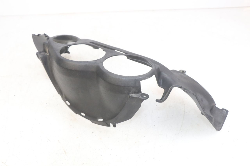 photo de CONTAGIRI YAMAHA YZF R THUNDERCAT 600 (1996 - 2003) - Primo piano tecnico