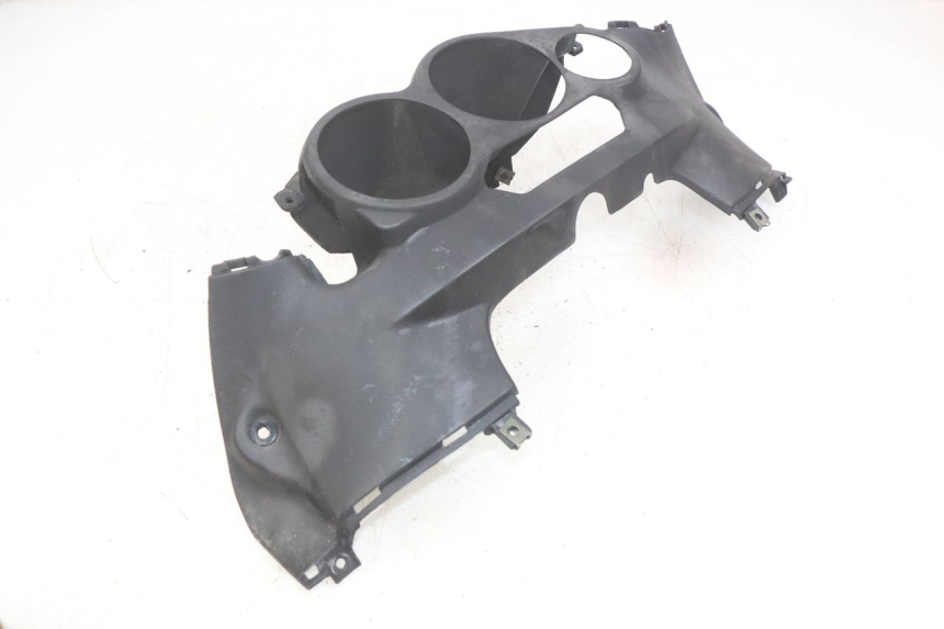 photo de CONTAGIRI YAMAHA YZF R THUNDERCAT 600 (1996 - 2003) - Vista d'insieme del prodotto