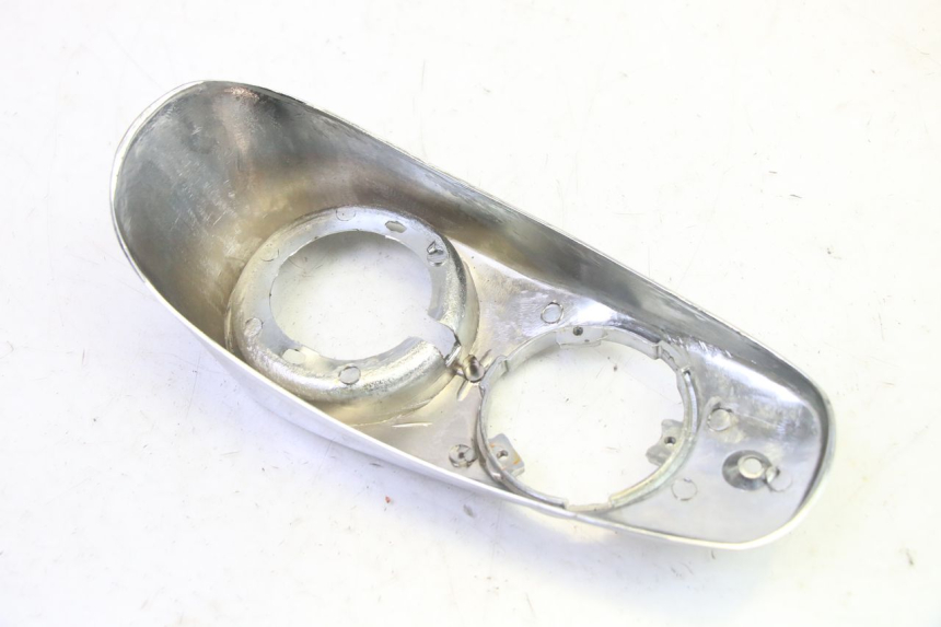 photo de CONTACHILOMETRI CARENA KYMCO ZING 125 (1997 - 2003) - Vista d'insieme del prodotto