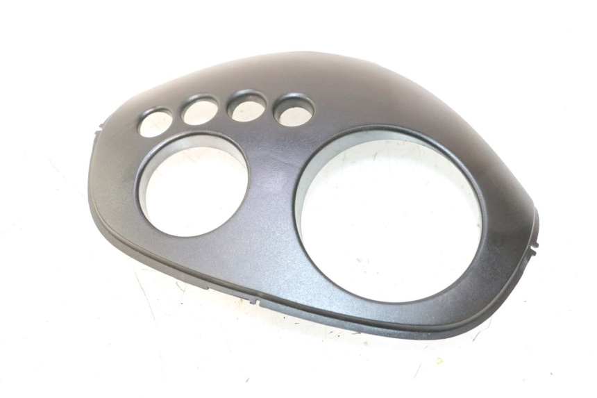 photo de CONTAGIRI CONTOURING PIAGGIO ZIP 2T 50 (2009 - 2019) - Vista principale
