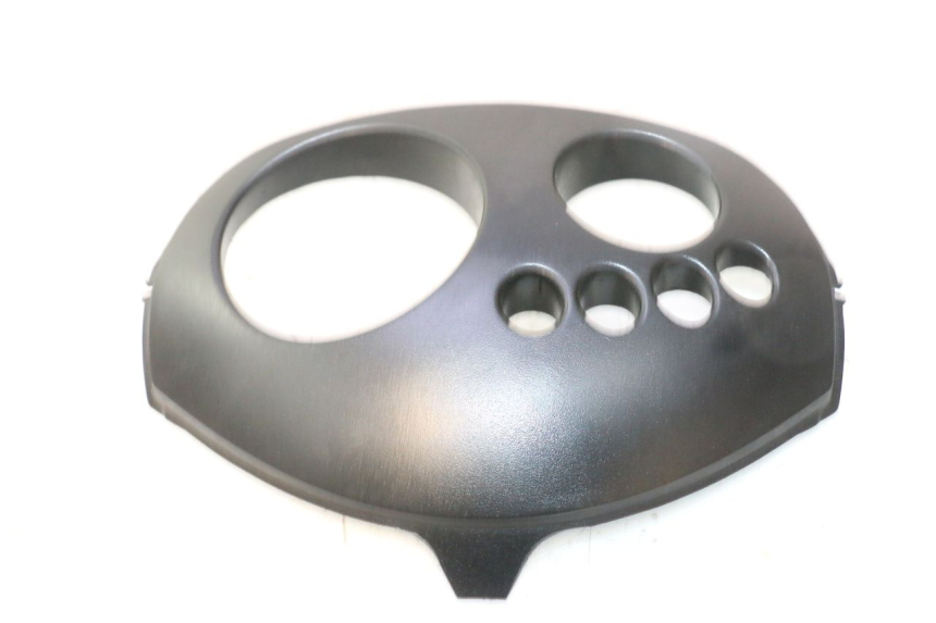 photo de CONTAGIRI CONTOURING PIAGGIO ZIP 2T 50 (2009 - 2019) - Dettaglio del componente