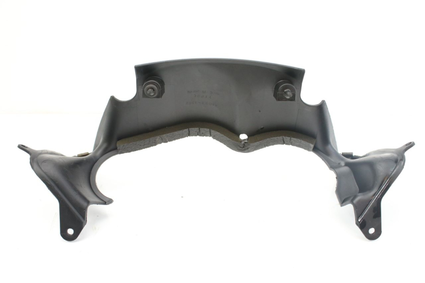 photo de CONTAGIRI CONTOURING KAWASAKI ZR7 ZR-7 S 750 (1999 - 2004) - Dettaglio del componente