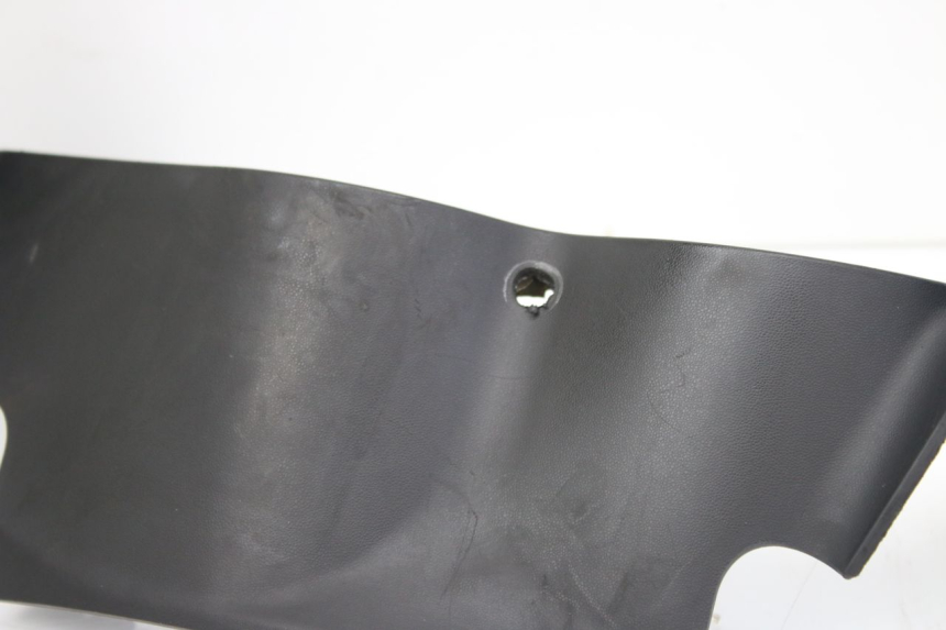 photo de CONTAGIRI CONTOURING KAWASAKI ZR7 ZR-7 S 750 (1999 - 2004) - Zoom sullo stato d'uso