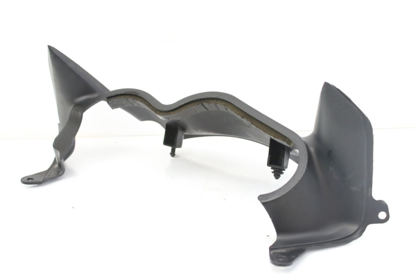 photo de CONTAGIRI CONTOURING KAWASAKI ZR7 ZR-7 S 750 (1999 - 2004) - Altra angolazione