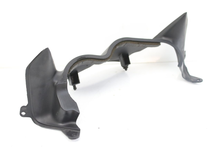 photo de CONTAGIRI CONTOURING KAWASAKI ZR7 ZR-7 S 750 (1999 - 2004) - Primo piano tecnico