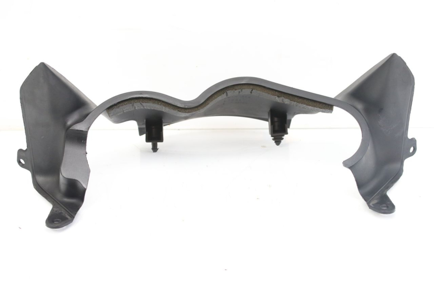 photo de CONTAGIRI CONTOURING KAWASAKI ZR7 ZR-7 S 750 (1999 - 2004) - Vista d'insieme del prodotto