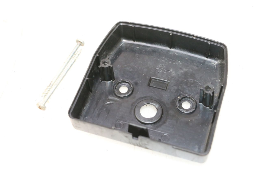 photo de COPERCHIO FANALE POSTERIORE PEUGEOT 103 SPX CLIP 50 (1989 - 1992) - Vista principale