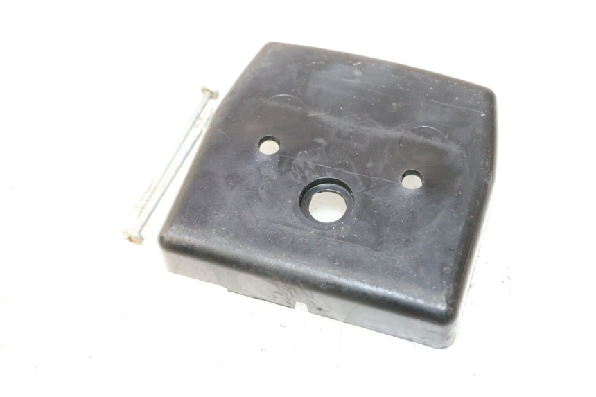photo de COPERCHIO FANALE POSTERIORE PEUGEOT 103 SPX CLIP 50 (1989 - 1992) - Zoom sullo stato d'uso