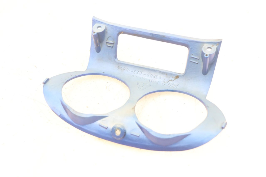 photo de COPERCHIO FANALE POSTERIORE SYM JET EURO X 2T 50 (2003 - 2007) - Dettaglio del componente
