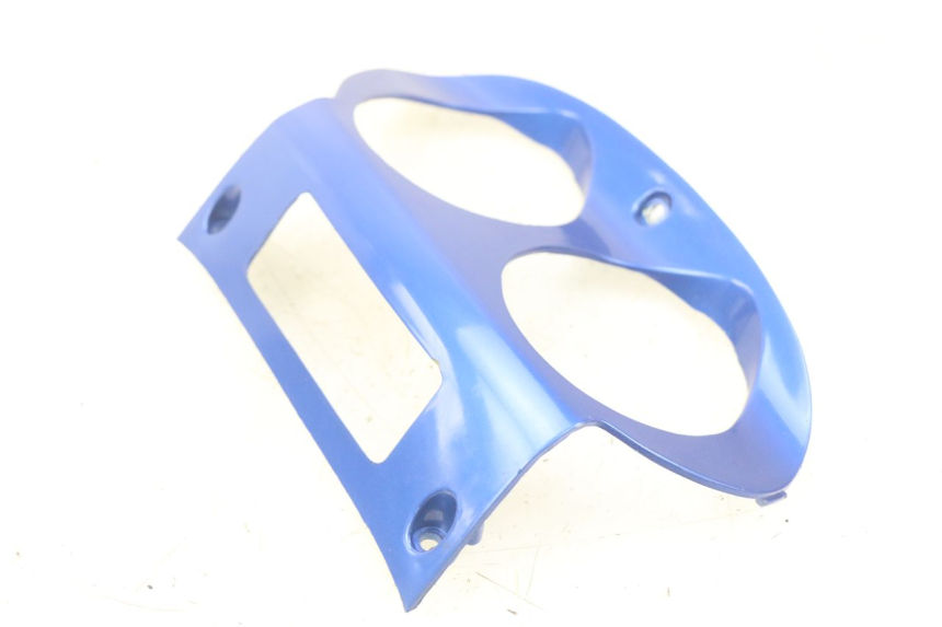 photo de COPERCHIO FANALE POSTERIORE SYM JET EURO X 2T 50 (2003 - 2007) - Zoom sullo stato d'uso