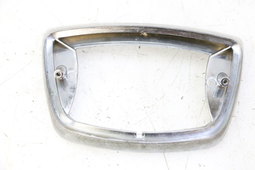 photo de COPERCHIO FANALE POSTERIORE PIAGGIO LXV 4T 50 (2009 - 2013) - Vista principale