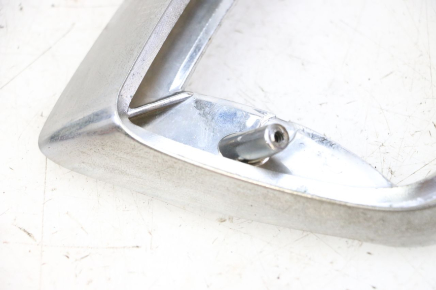 photo de COPERCHIO FANALE POSTERIORE PIAGGIO LXV 4T 50 (2009 - 2013) - Vista d'insieme del prodotto